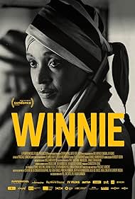 watch-Winnie (2018)