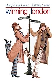 watch-Winning London (2001)