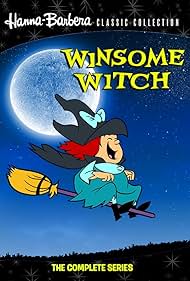 watch-Winsome Witch (1965)