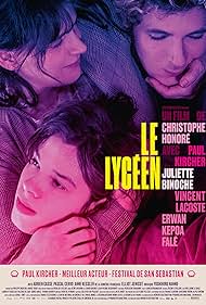 watch-Winter Boy (2023)