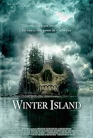 watch-Winter Island (2024)