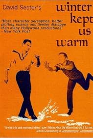 watch-Winter Kept Us Warm (1965)