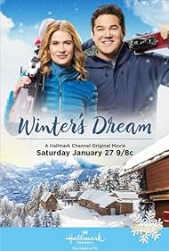 watch-Winter's Dream (2018)