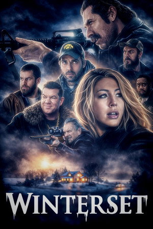 watch-Winterset (2025)