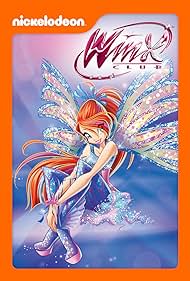 watch-Winx Club (2004)