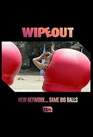 watch-Wipeout (2008)