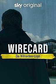 watch-Wirecard: The Billion Euro Lie (2021)
