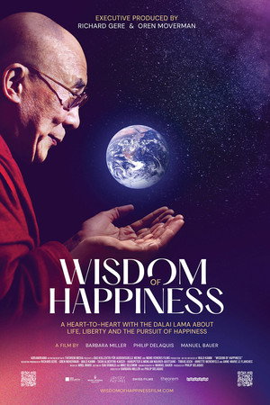 watch-Wisdom of Happiness (2024)