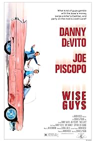watch-Wise Guys (1986)