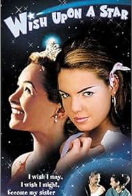 watch-Wish Upon a Star (1996)