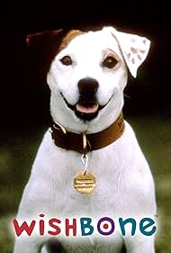 watch-Wishbone (1995)