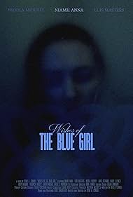watch-Wishes of the Blue Girl (2024)