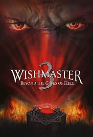 watch-Wishmaster 3: Beyond the Gates of Hell (2001)