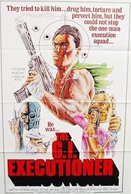 watch-Wit's End (1971)
