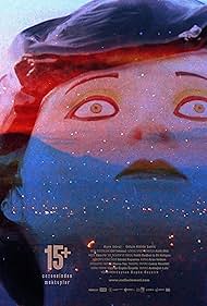 watch-Witch Trilogy 15+ (2022)