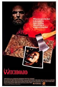 watch-Witchboard (1987)