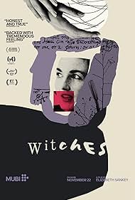 watch-Witches (2024)