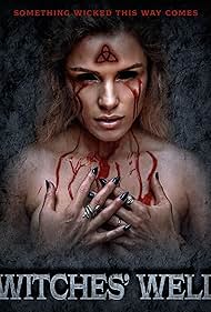 watch-Witches' Well (2024)