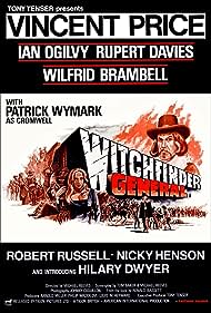 watch-Witchfinder General (1968)