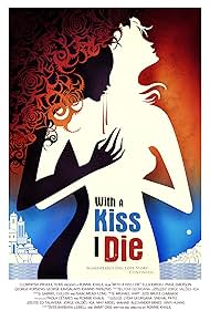 watch-With a Kiss I Die (2018)