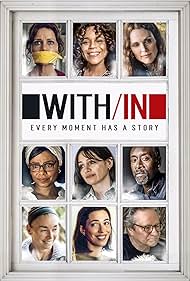watch-With/In (2022)