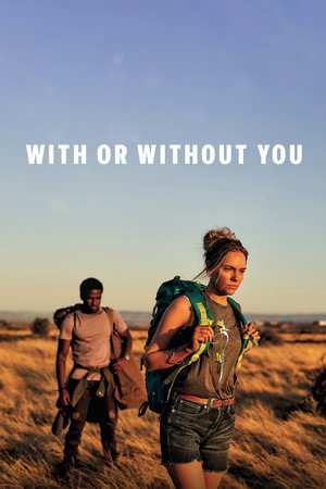 watch-With or Without You (2024)