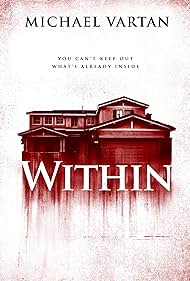 watch-Within (2016)