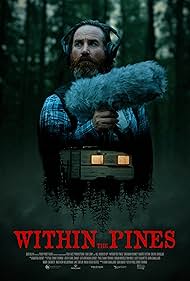 watch-Within the Pines (2024)