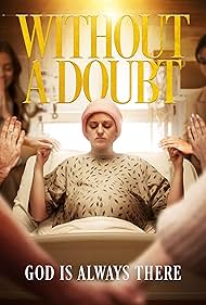 watch-Without a Doubt (2025)