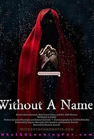 watch-Without a Name (2025)