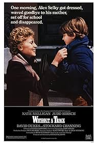 watch-Without a Trace (1983)