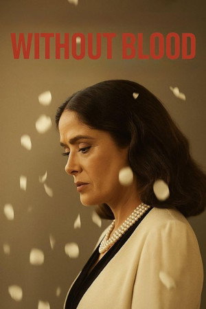 watch-Without Blood (2024)