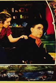 watch-Without Honor (1932)