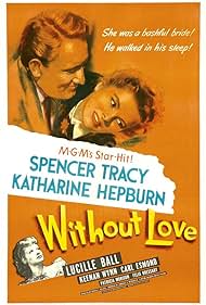 watch-Without Love (1945)