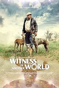 watch-Witness of Another World (2019)