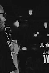watch-Wits End (2016)
