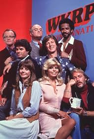 watch-WKRP in Cincinnati (1978)