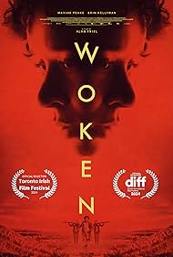 watch-Woken (2024)