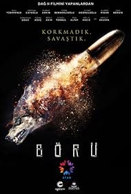 watch-Wolf (2018) 2018