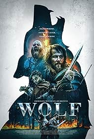 watch-Wolf (2019)