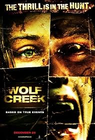 watch-Wolf Creek (2005)