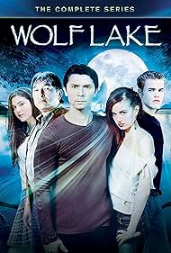watch-Wolf Lake (2001)