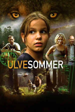 watch-Wolf Summer (2003)