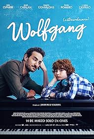 watch-Wolfgang (2025)