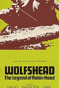 watch-Wolfshead: The Legend of Robin Hood (1973)