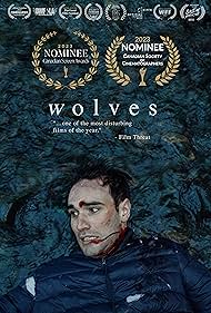 watch-Wolves (2022)