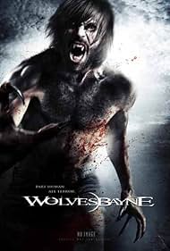 watch-Wolvesbayne (2009)