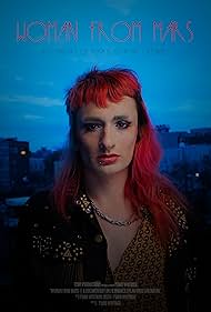 watch-Woman from Mars (2020)
