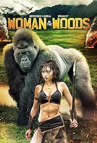 watch-Woman in the Woods (2021)