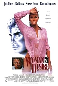 watch-Woman of Desire (1994)